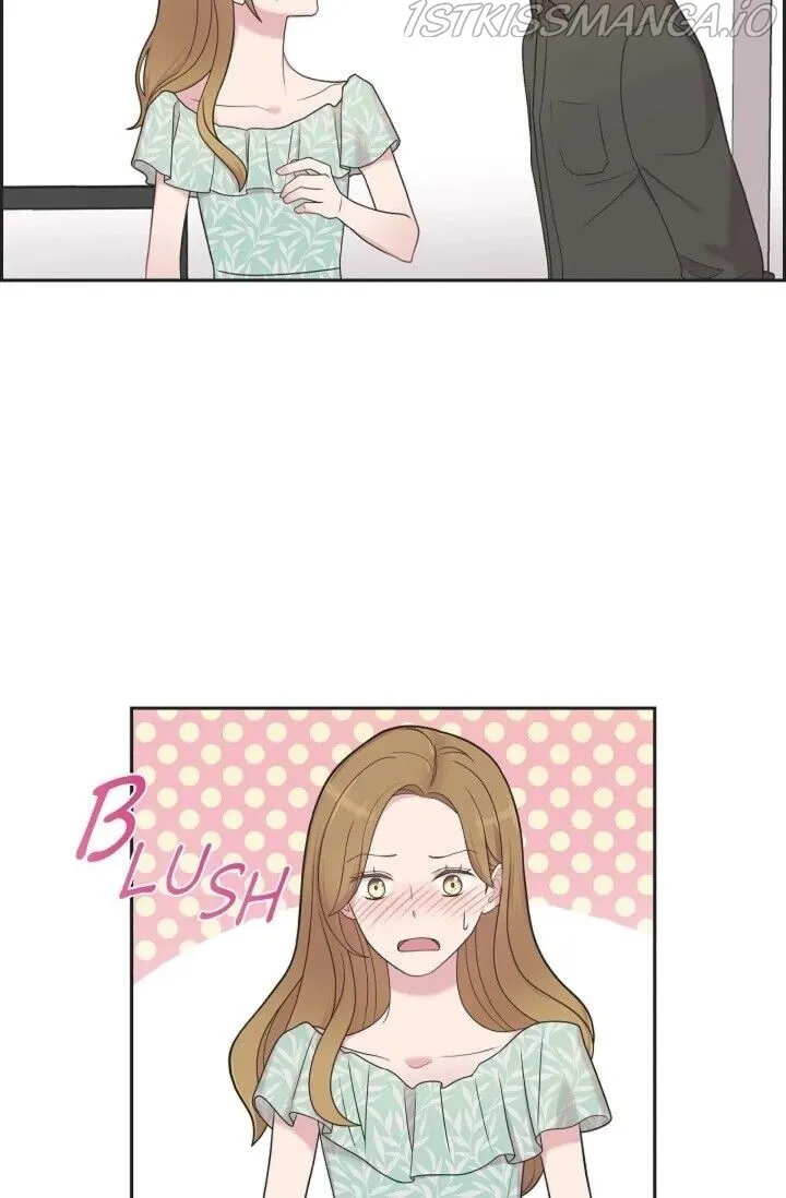 Read Dubious Moon chapter 50 image 16 on Lezhin