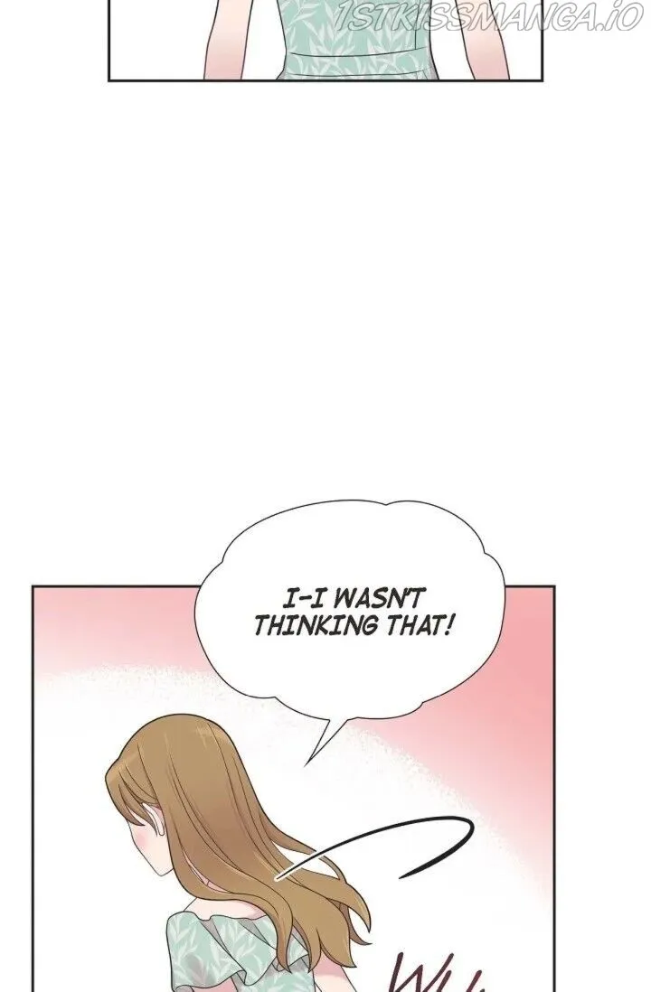 Read Dubious Moon chapter 50 image 17 on Lezhin