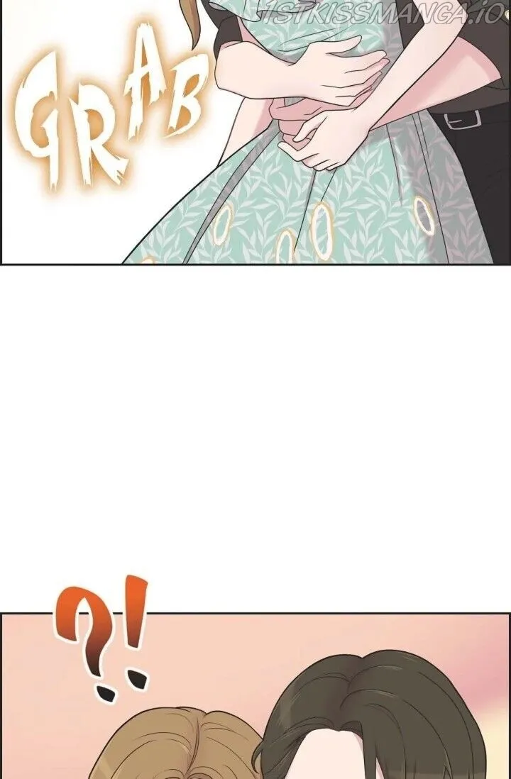 Read Dubious Moon chapter 50 image 19 on Lezhin