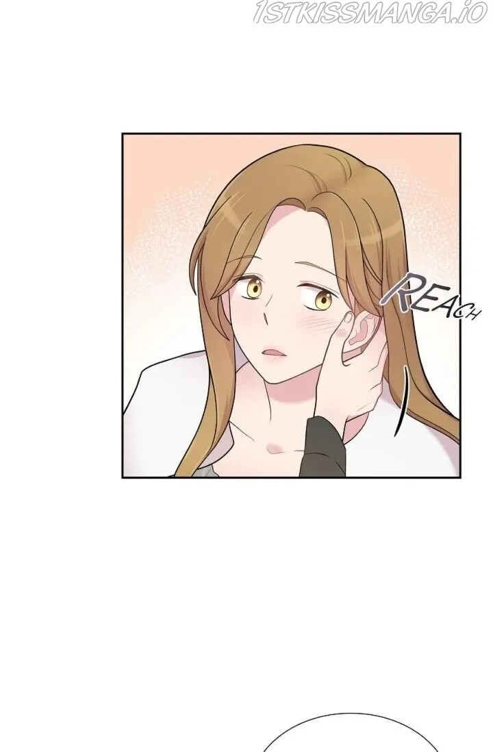 Read Dubious Moon chapter 50 image 2 on Lezhin