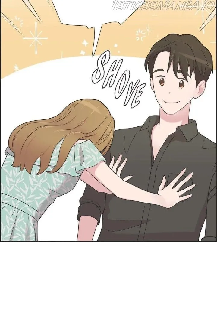 Read Dubious Moon chapter 50 image 22 on Lezhin