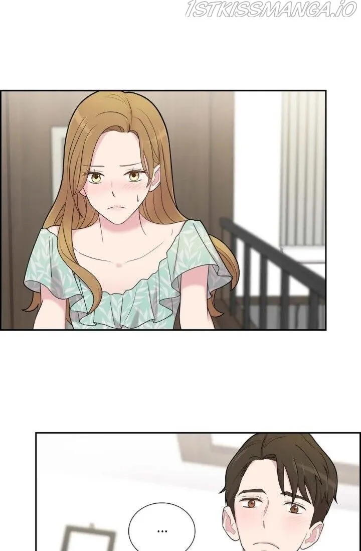 Read Dubious Moon chapter 50 image 23 on Lezhin