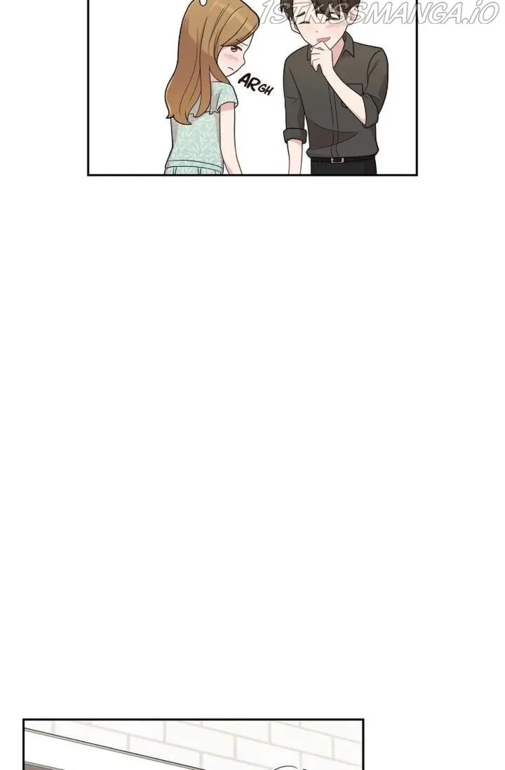 Read Dubious Moon chapter 50 image 25 on Lezhin
