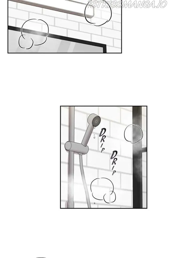 Read Dubious Moon chapter 50 image 26 on Lezhin