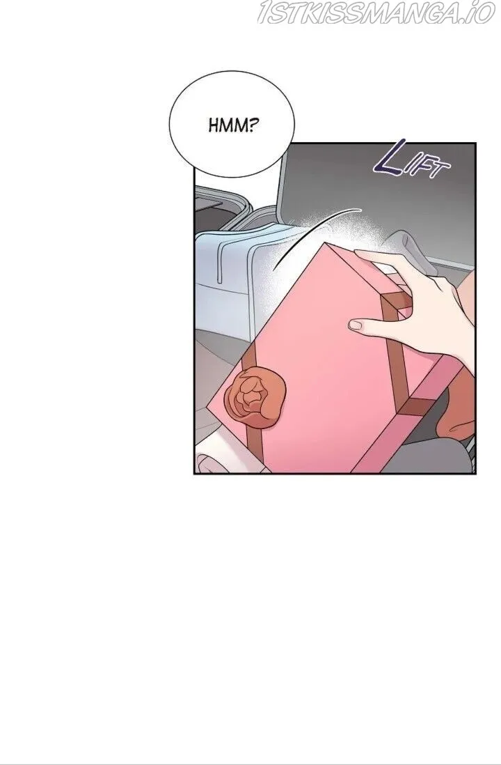 Read Dubious Moon chapter 50 image 29 on Lezhin