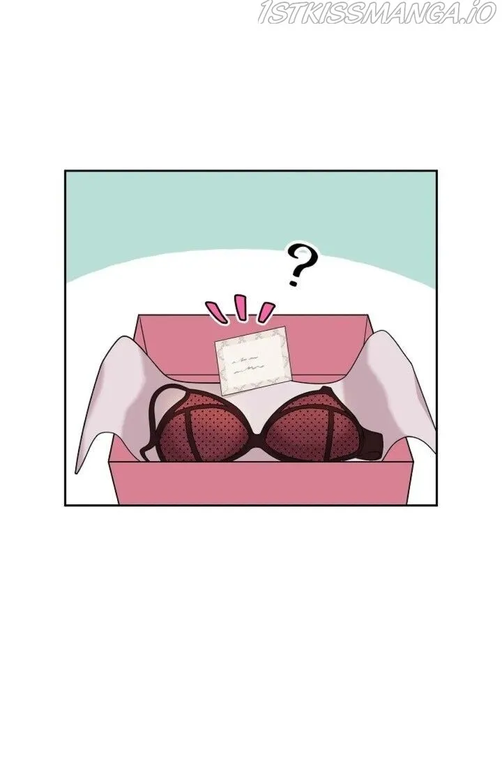Read Dubious Moon chapter 50 image 33 on Lezhin