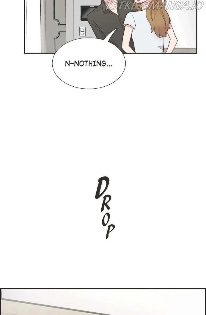 Read Dubious Moon chapter 50 image 38 on Lezhin