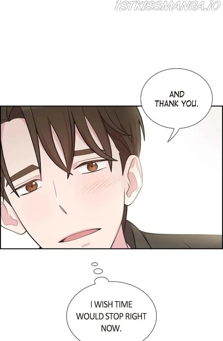 Read Dubious Moon chapter 50 image 4 on Lezhin