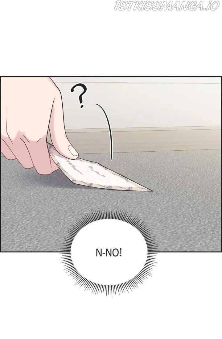Read Dubious Moon chapter 50 image 40 on Lezhin