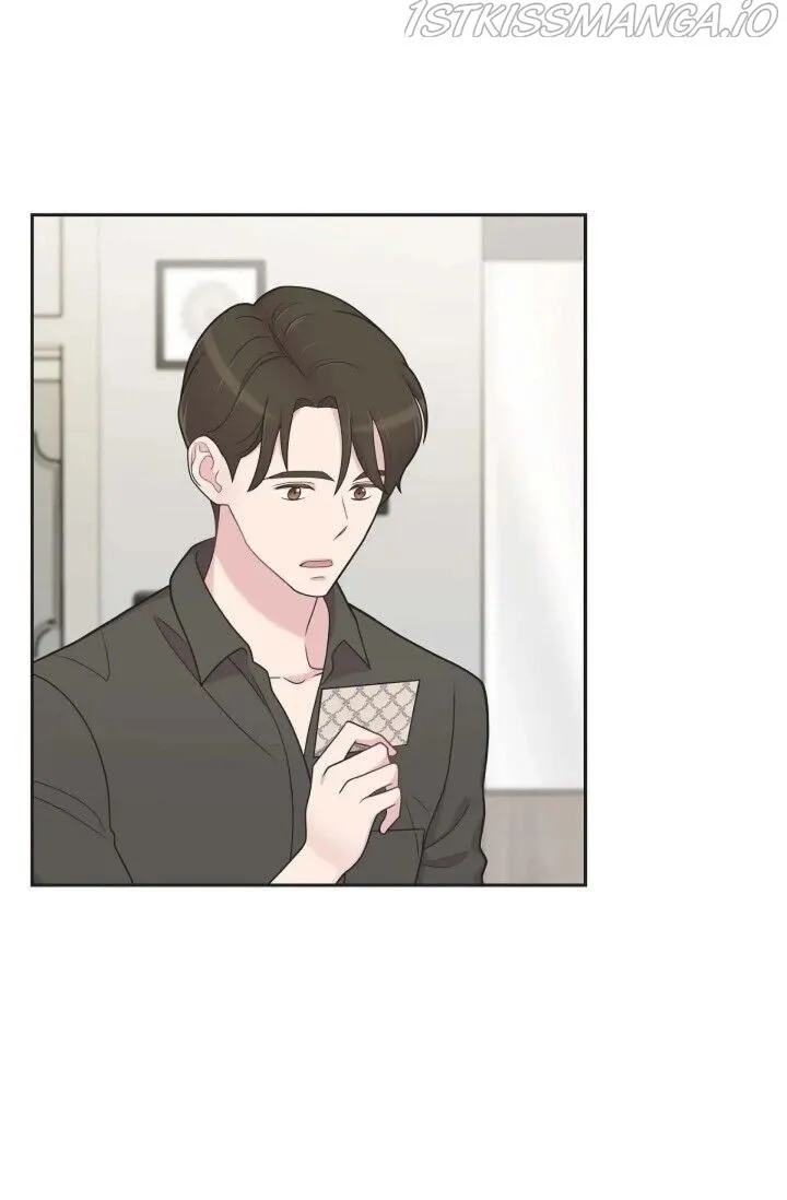 Read Dubious Moon chapter 50 image 41 on Lezhin