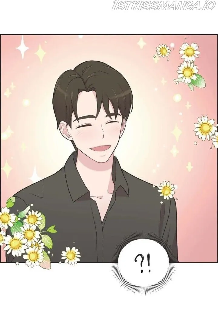 Read Dubious Moon chapter 50 image 43 on Lezhin