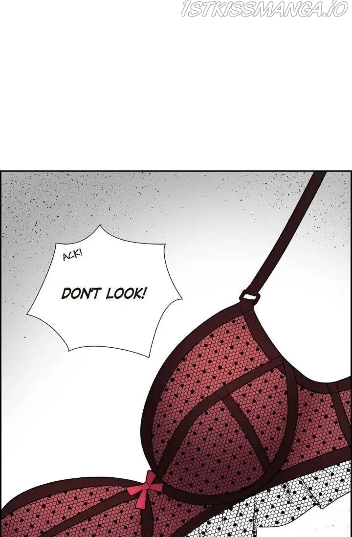 Read Dubious Moon chapter 50 image 47 on Lezhin