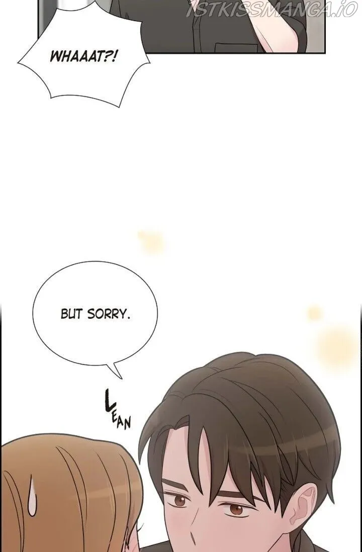 Read Dubious Moon chapter 50 image 51 on Lezhin