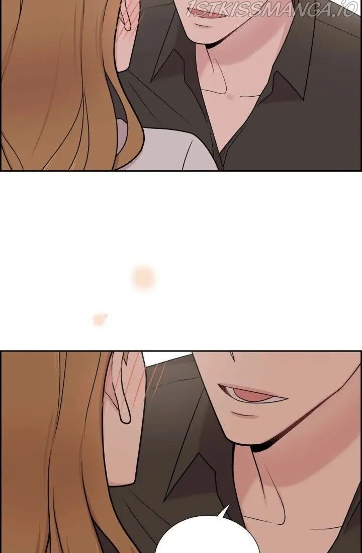 Read Dubious Moon chapter 50 image 52 on Lezhin