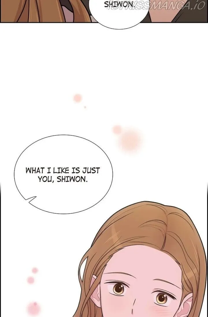 Read Dubious Moon chapter 50 image 53 on Lezhin