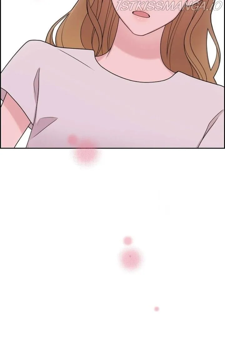 Read Dubious Moon chapter 50 image 54 on Lezhin