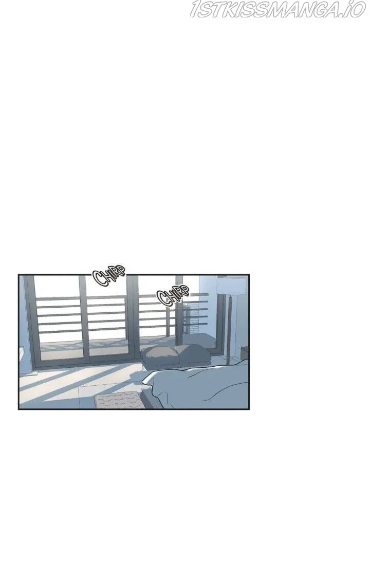 Read Dubious Moon chapter 50 image 55 on Lezhin