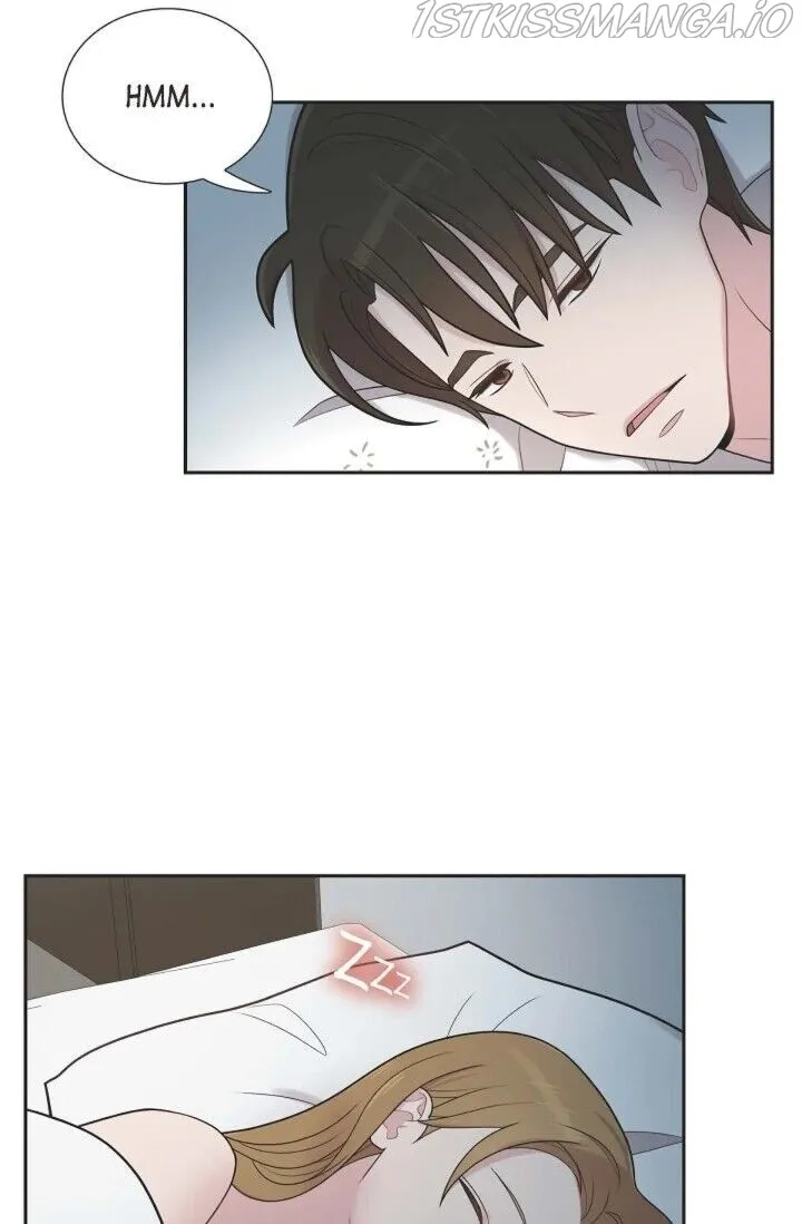 Read Dubious Moon chapter 50 image 56 on Lezhin