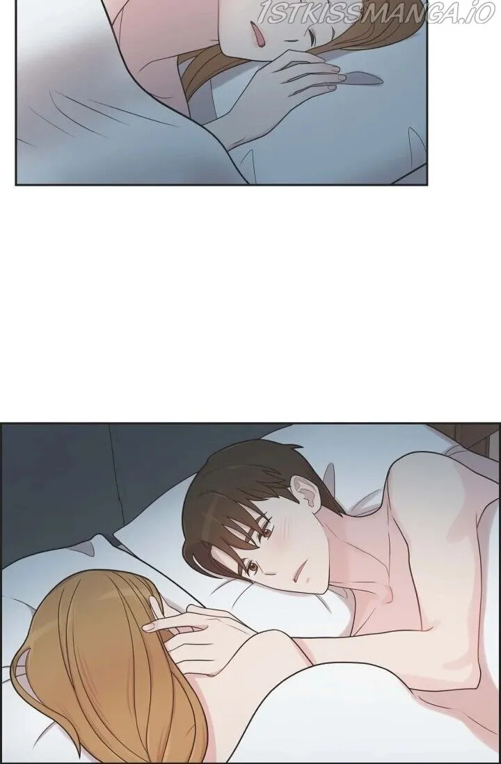 Read Dubious Moon chapter 50 image 57 on Lezhin