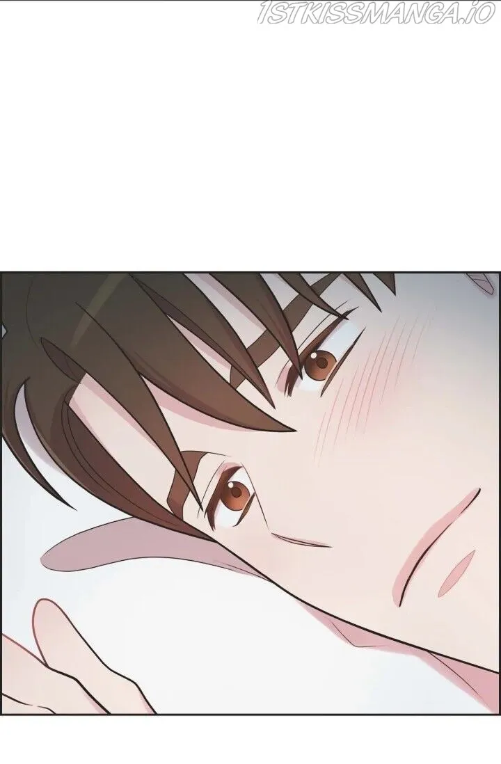 Read Dubious Moon chapter 50 image 58 on Lezhin