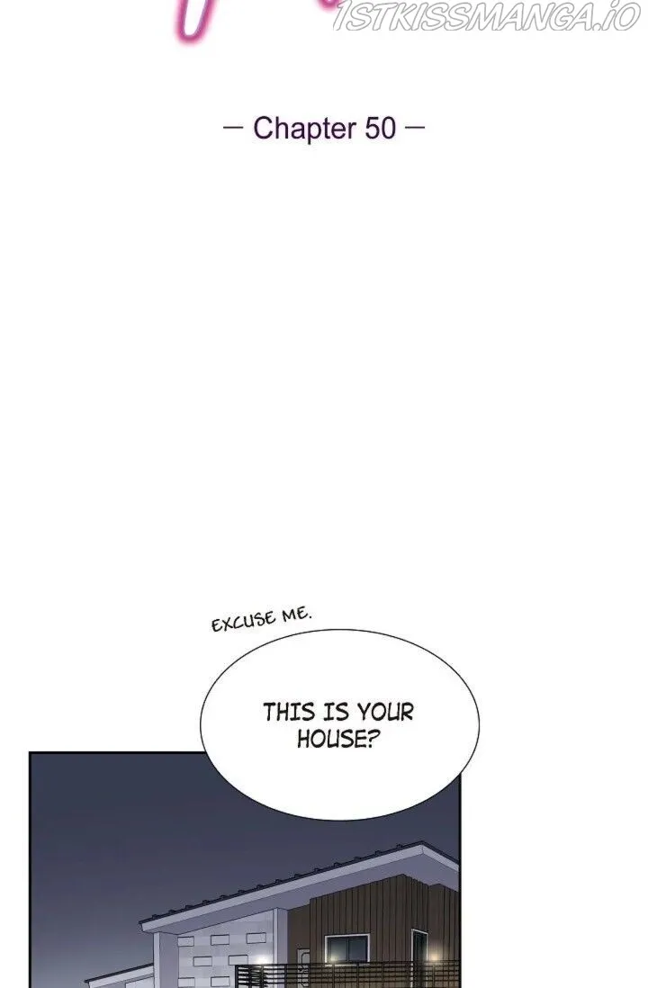 Read Dubious Moon chapter 50 image 6 on Lezhin