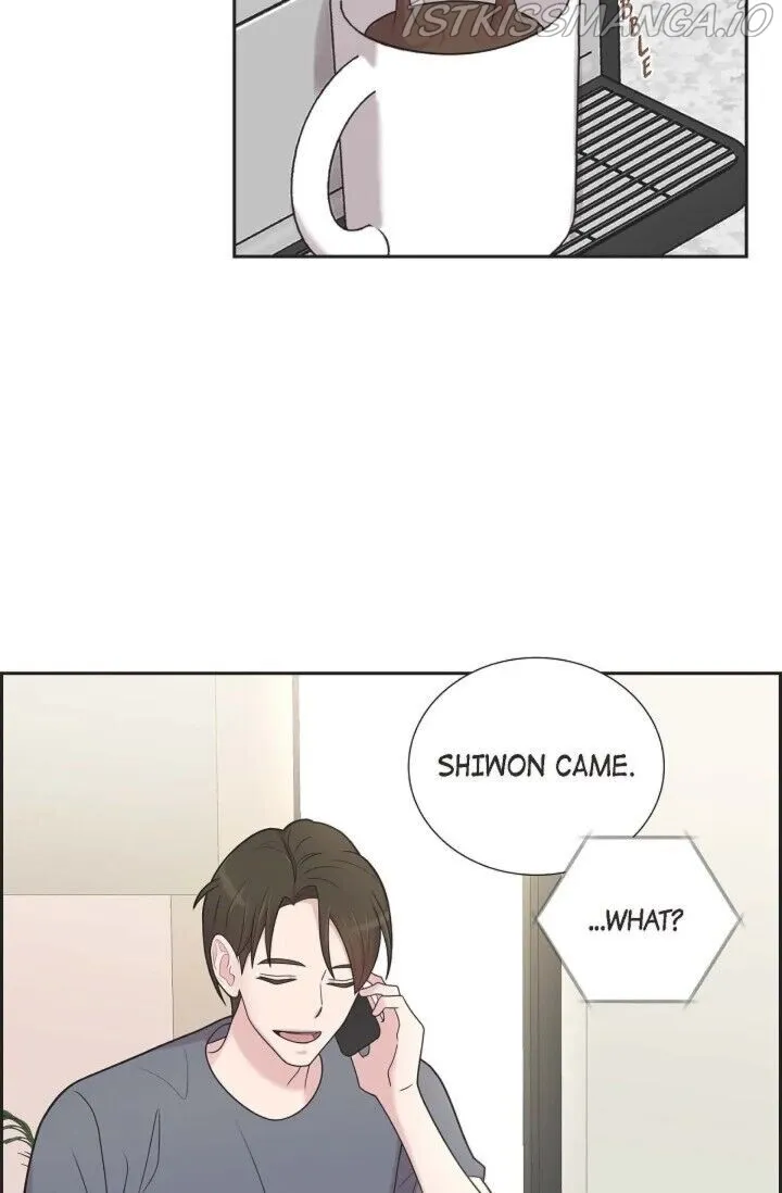 Read Dubious Moon chapter 50 image 61 on Lezhin