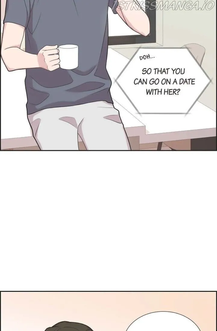 Read Dubious Moon chapter 50 image 62 on Lezhin