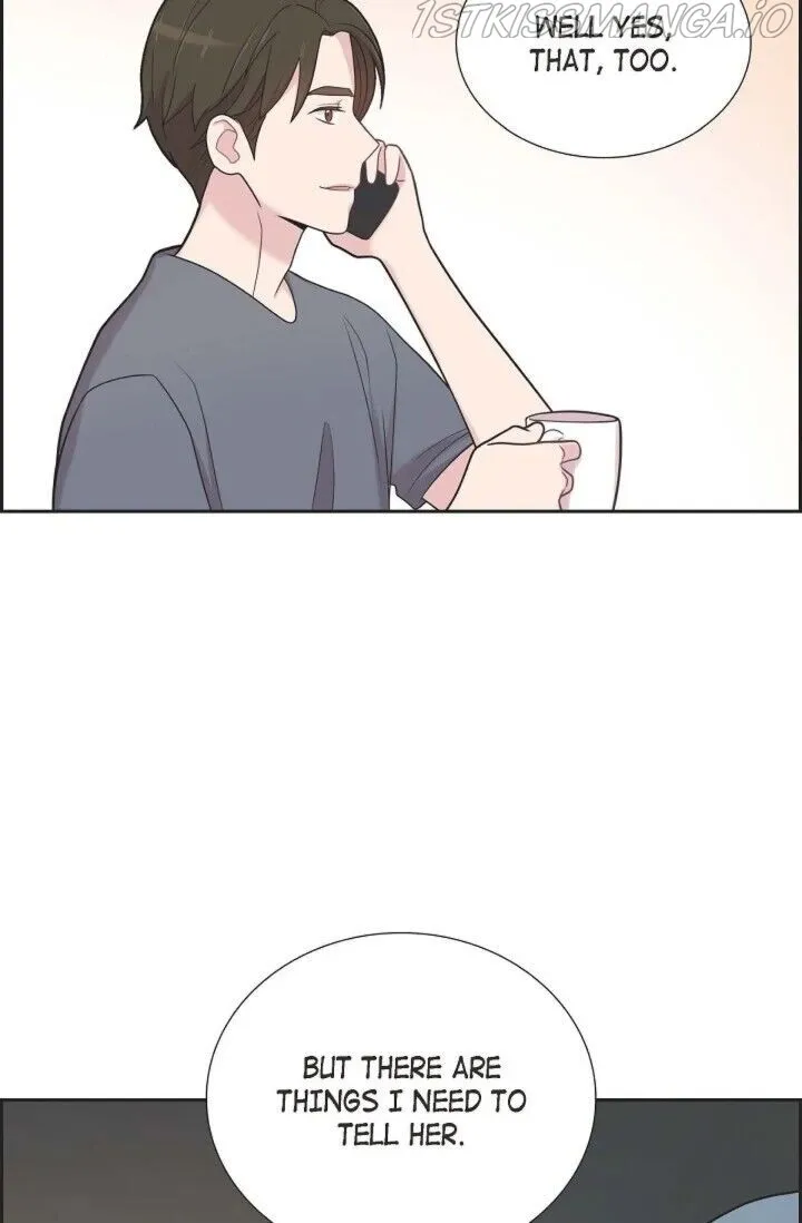 Read Dubious Moon chapter 50 image 63 on Lezhin