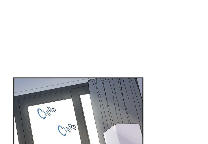 Read Dubious Moon chapter 51 image 1 on Lezhin