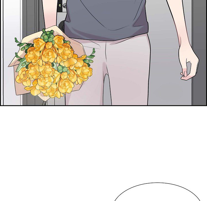 Read Dubious Moon chapter 51 image 10 on Lezhin