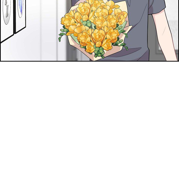 Read Dubious Moon chapter 51 image 13 on Lezhin