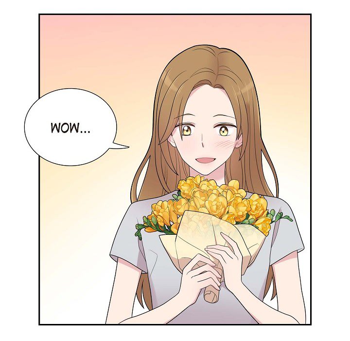 Read Dubious Moon chapter 51 image 14 on Lezhin