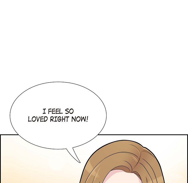 Read Dubious Moon chapter 51 image 15 on Lezhin