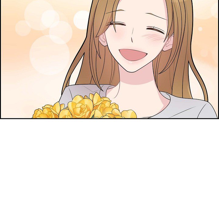 Read Dubious Moon chapter 51 image 16 on Lezhin