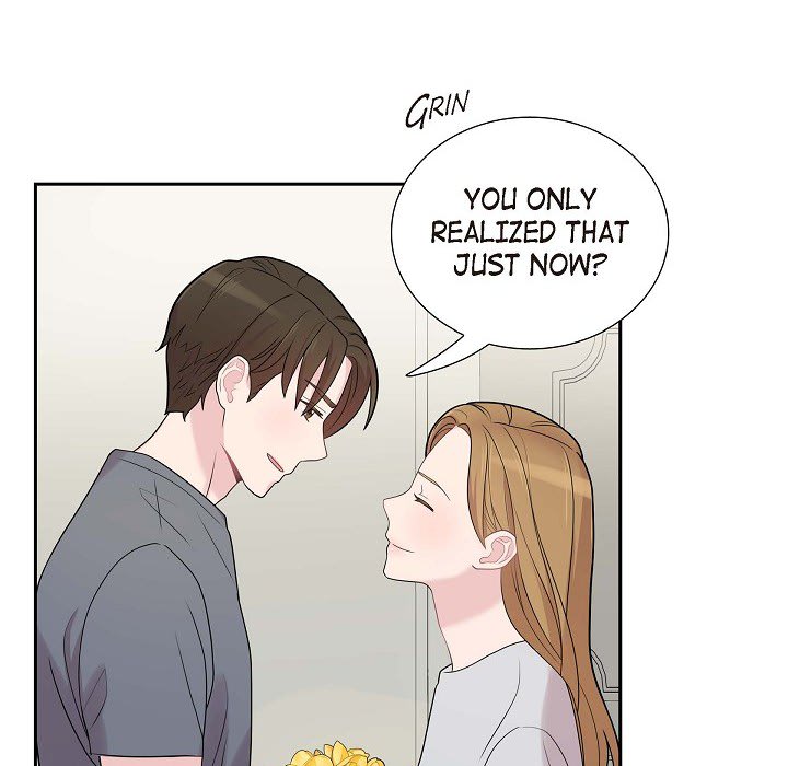 Read Dubious Moon chapter 51 image 17 on Lezhin
