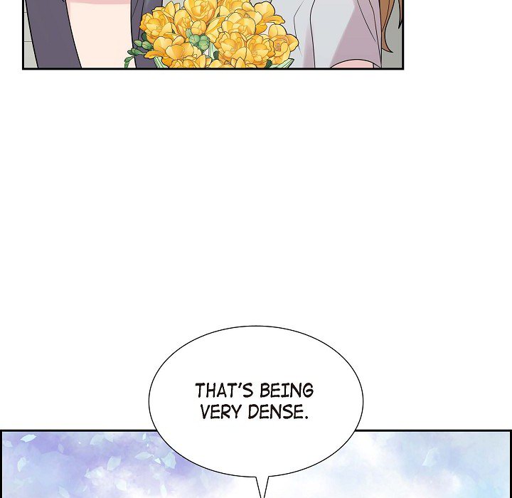 Read Dubious Moon chapter 51 image 18 on Lezhin