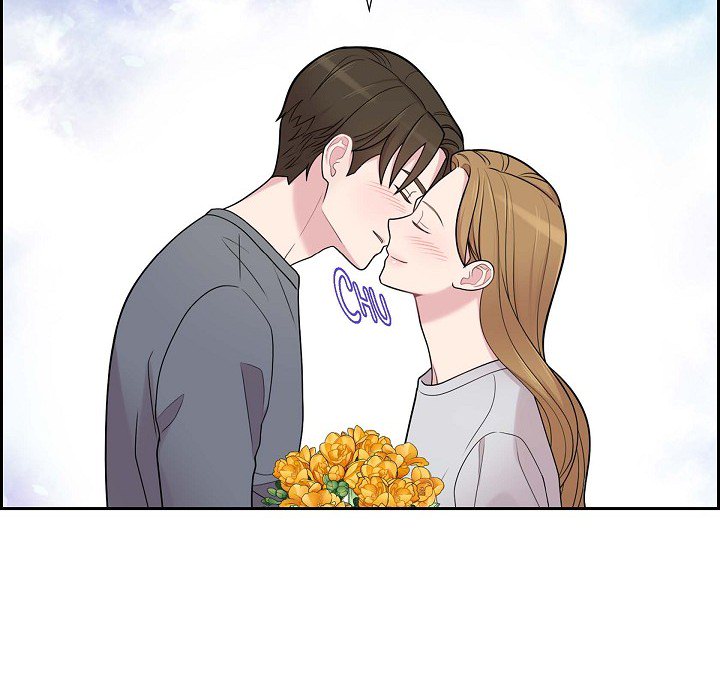 Read Dubious Moon chapter 51 image 19 on Lezhin