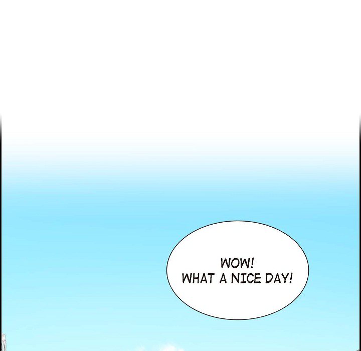 Read Dubious Moon chapter 51 image 22 on Lezhin