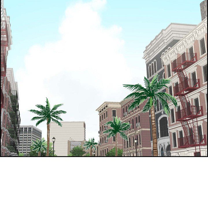 Read Dubious Moon chapter 51 image 23 on Lezhin