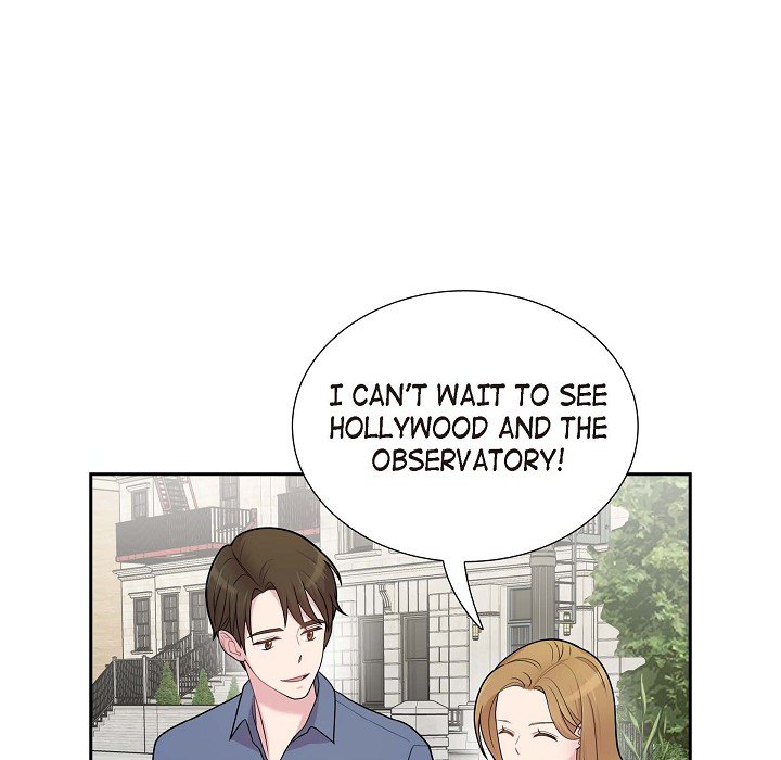 Read Dubious Moon chapter 51 image 24 on Lezhin