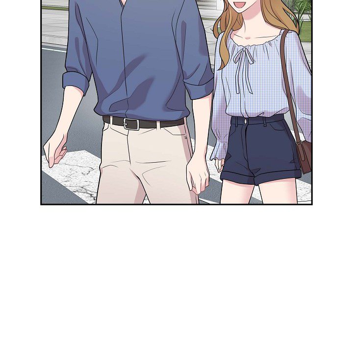 Read Dubious Moon chapter 51 image 25 on Lezhin