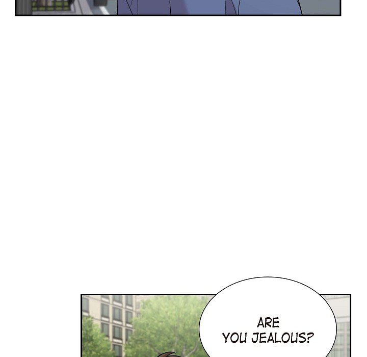 Read Dubious Moon chapter 51 image 27 on Lezhin