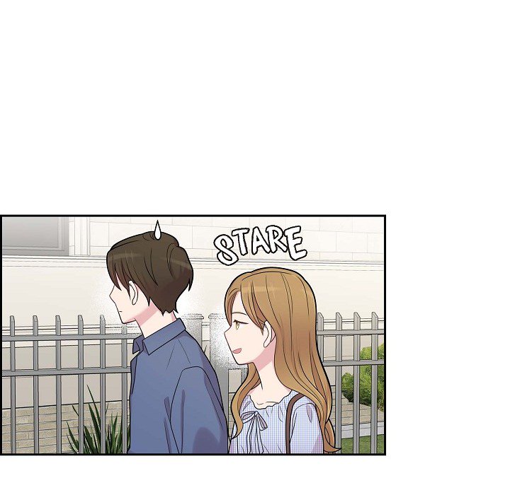 Read Dubious Moon chapter 51 image 29 on Lezhin