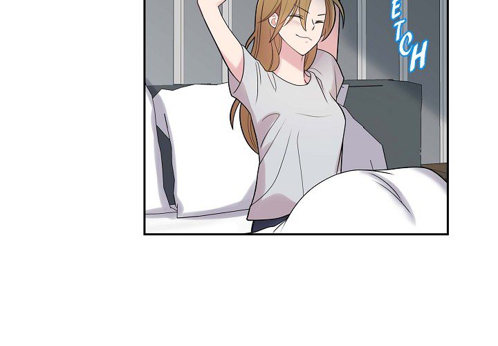 Read Dubious Moon chapter 51 image 3 on Lezhin