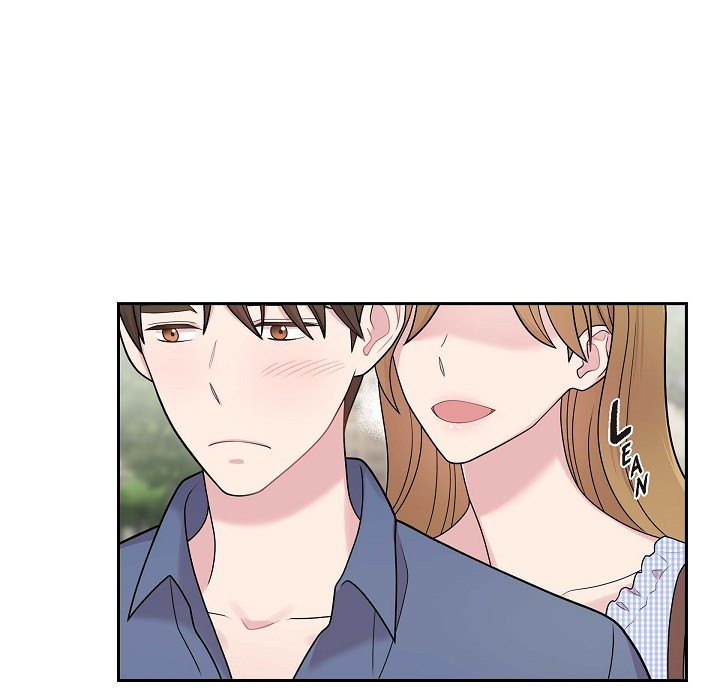 Read Dubious Moon chapter 51 image 30 on Lezhin