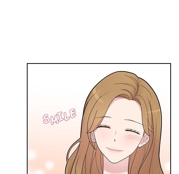 Read Dubious Moon chapter 51 image 33 on Lezhin
