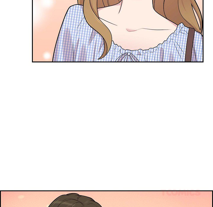 Read Dubious Moon chapter 51 image 34 on Lezhin
