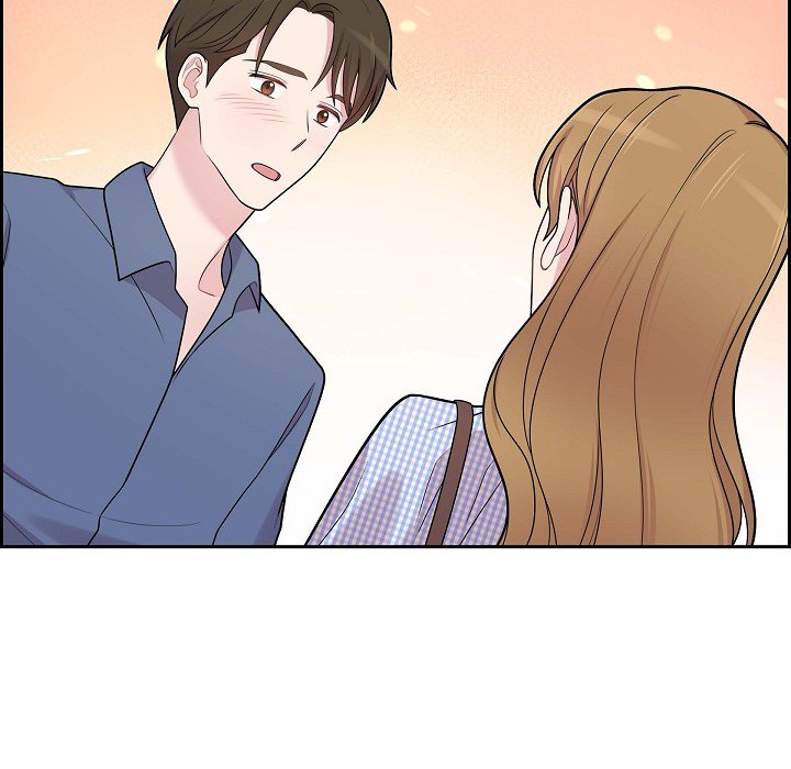 Read Dubious Moon chapter 51 image 35 on Lezhin