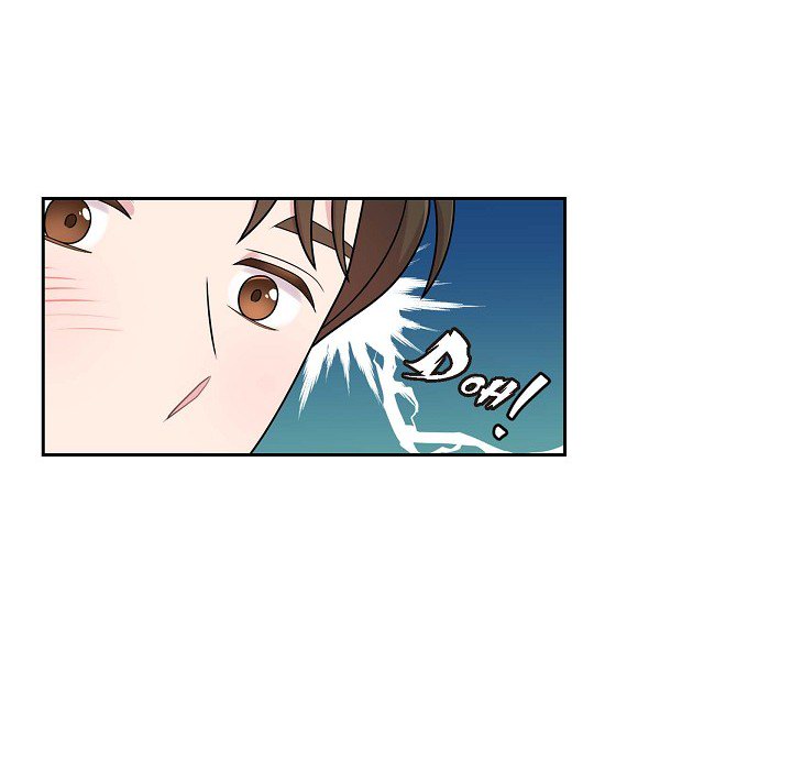 Read Dubious Moon chapter 51 image 36 on Lezhin