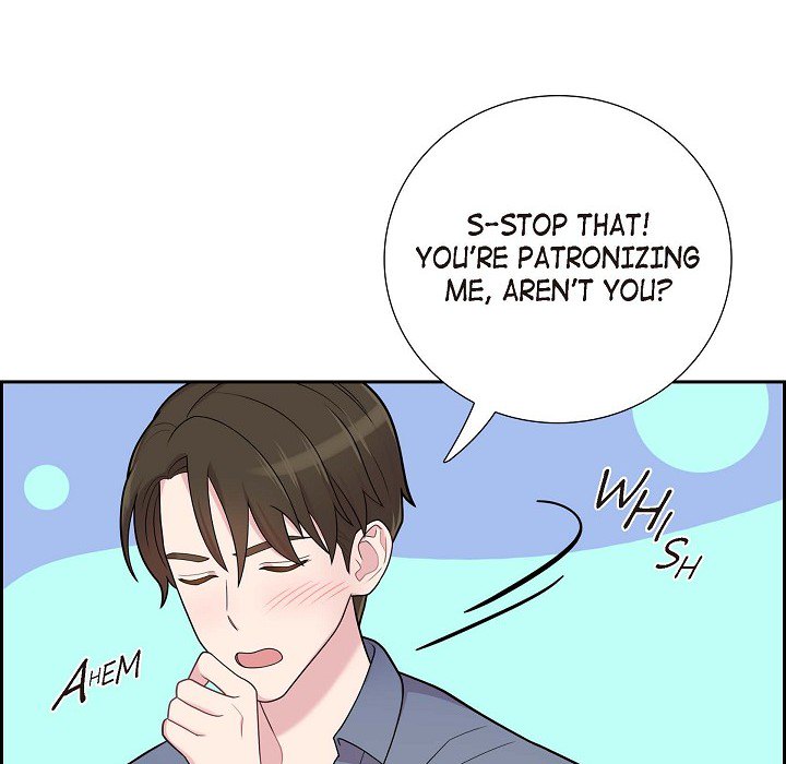 Read Dubious Moon chapter 51 image 37 on Lezhin